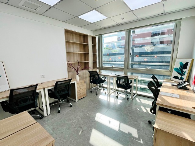 虹口区绿化货物运输供应商管理