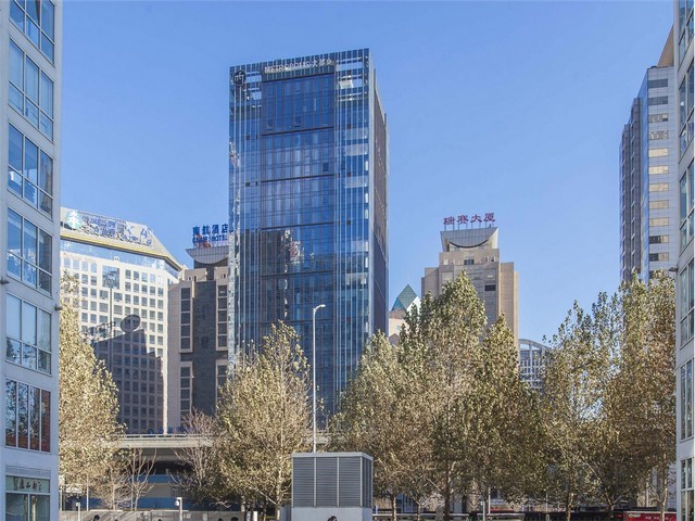 黄浦区面制品产品配送服务