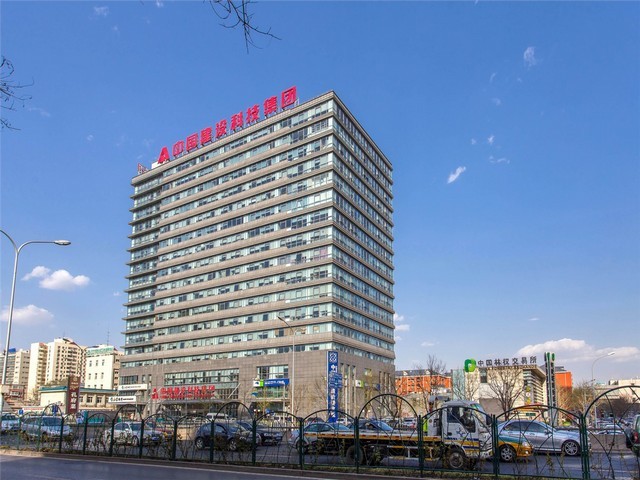 长沙大王卡好不好