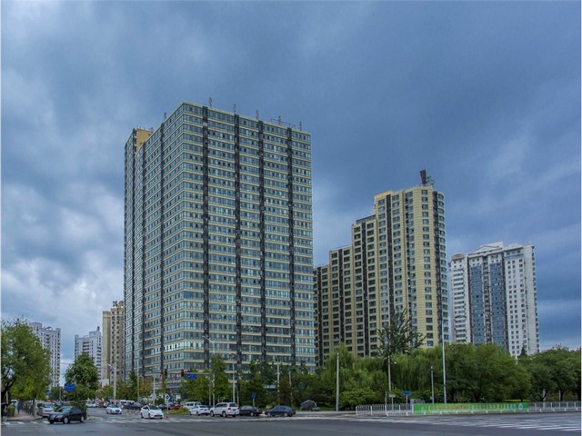 威海管吃管住的消防中控培训学校报名条件